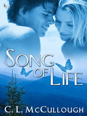 cover image of Song of Life